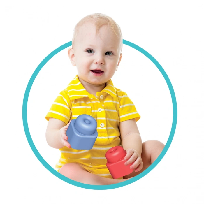 DEDE 04007 YUMUŞAK BIG BLOKLAR KOVA 18 PARÇA (12)