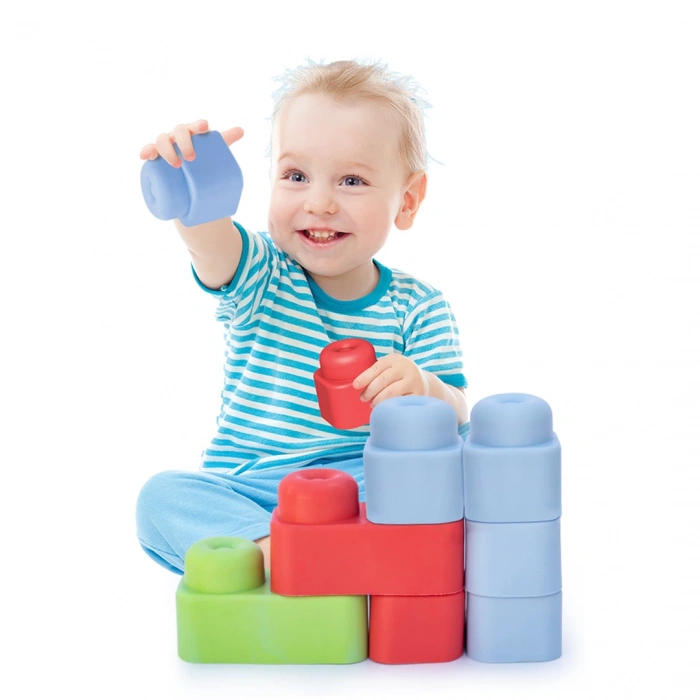 DEDE 04008 YUMUŞAK BIG BALOKLAR ÇANTA 24 PARÇA (12)