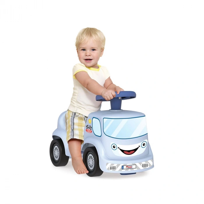 DEDE 04040 GO HERO İLK SÜRÜŞ (4)