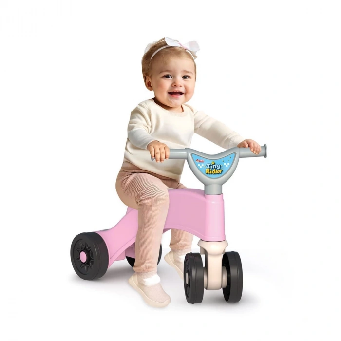 DEDE 04042 MİNİK SÜRÜCÜ (6)