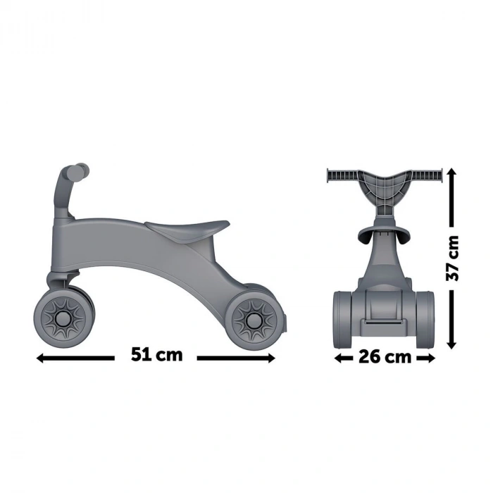 DEDE 04042 MİNİK SÜRÜCÜ (6)