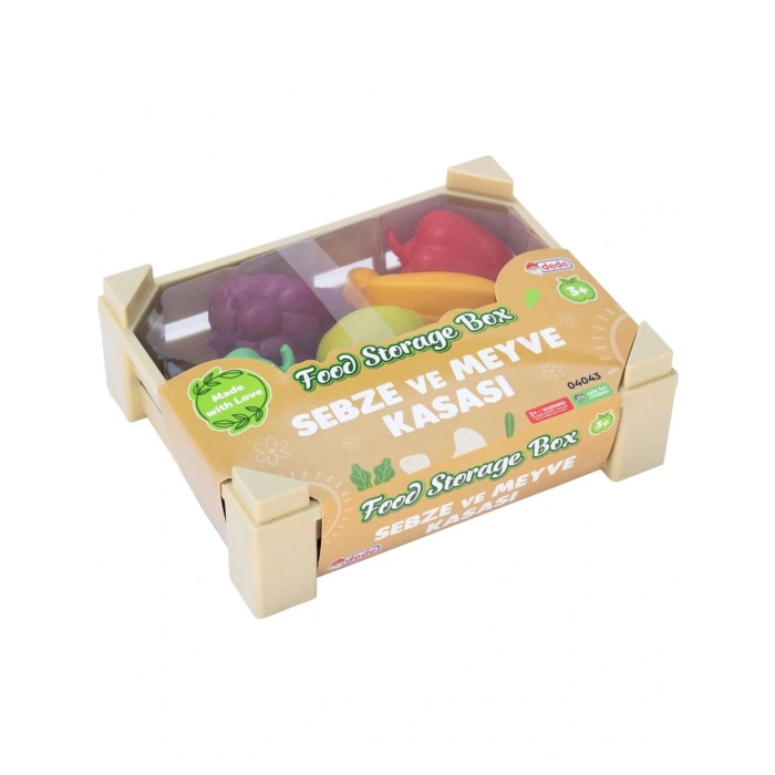 DEDE 04043 SEBZE&MEYVE KASASI (36)