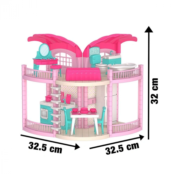 DEDE 04067 BELLANIN KUMSAL EVİ (8)