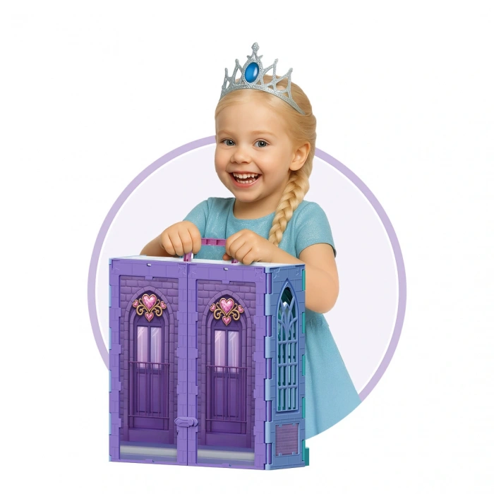 DEDE 04080 BUZLAR KRALİÇESİ ŞATOSU (6)