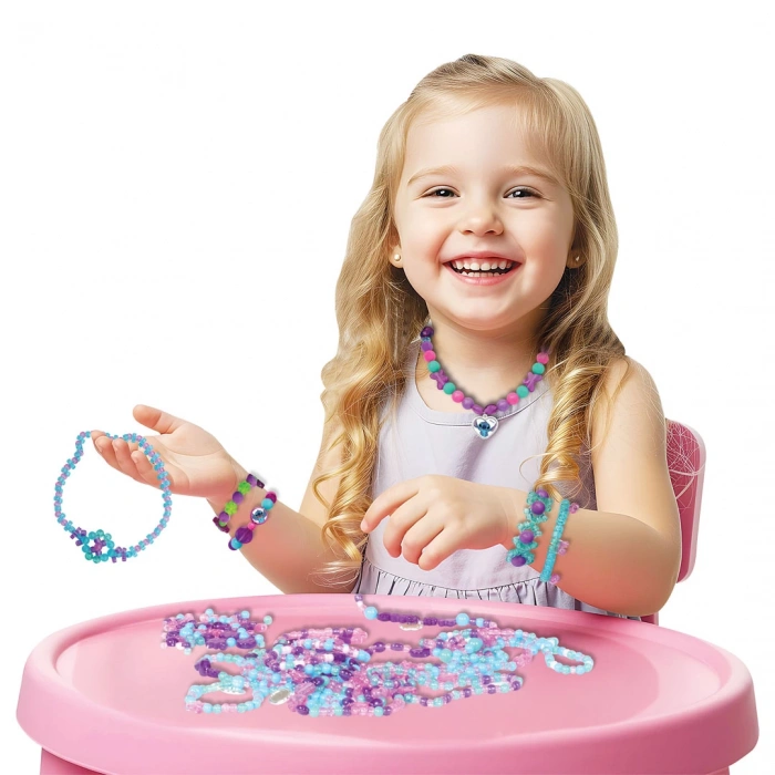 DEDE 04085 STITCH TAKI SETİ KÜÇÜK EL ÇANTASI (16)
