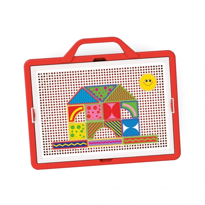 DEDE ARKADAŞIM BULYAP ÇANTA 03932 (16)