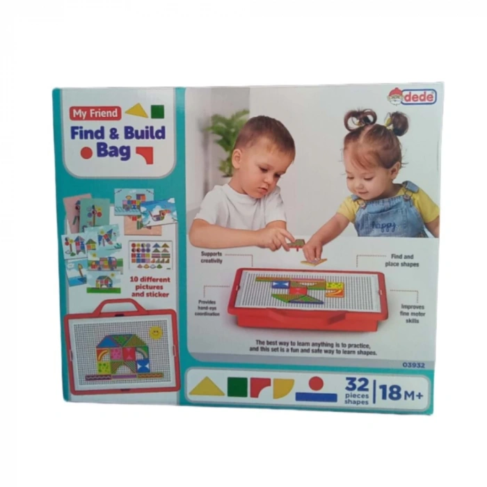 DEDE ARKADAŞIM BULYAP ÇANTA 03932 (16)