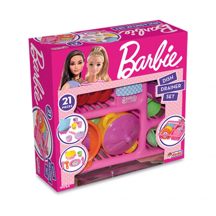 DEDE BARBIE BULAŞIKLIK 01753 (16)