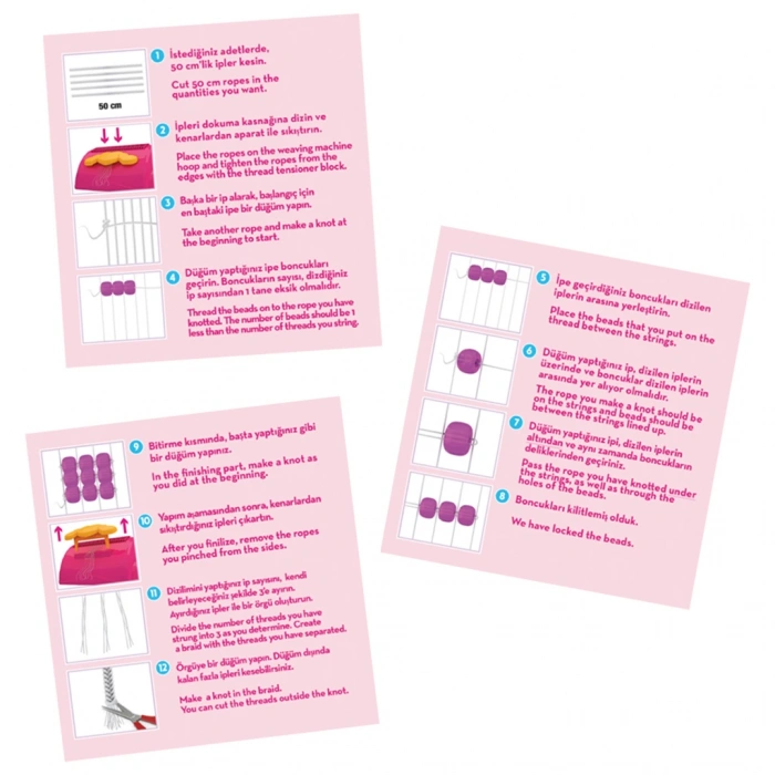 DEDE BARBİE TAKI DOKUMA SETİ 03699 (12)