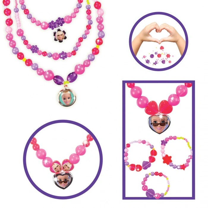 DEDE BARBİE TAKI SETİ TEKLİ KUTULU 03181 (16)