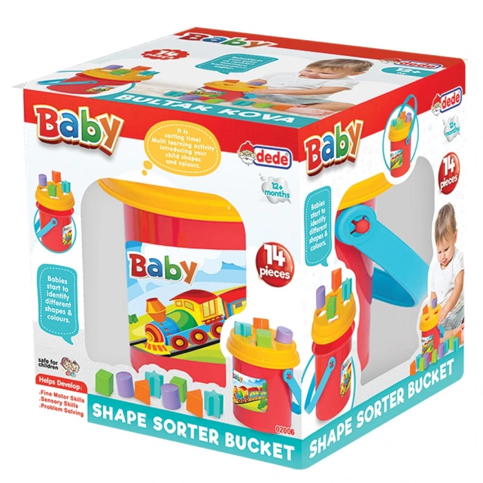 DEDE BUL-TAK KOVA 02006 (24)