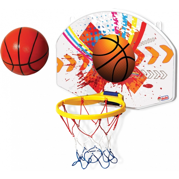 DEDE BÜYÜK POTA 03672 (8)