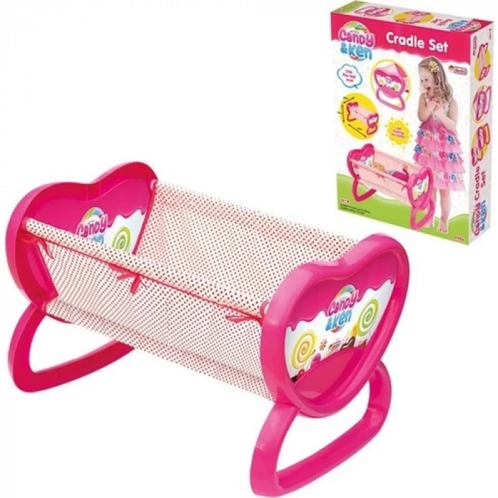 DEDE CANDY & KEN BEŞİK 01956 (10)