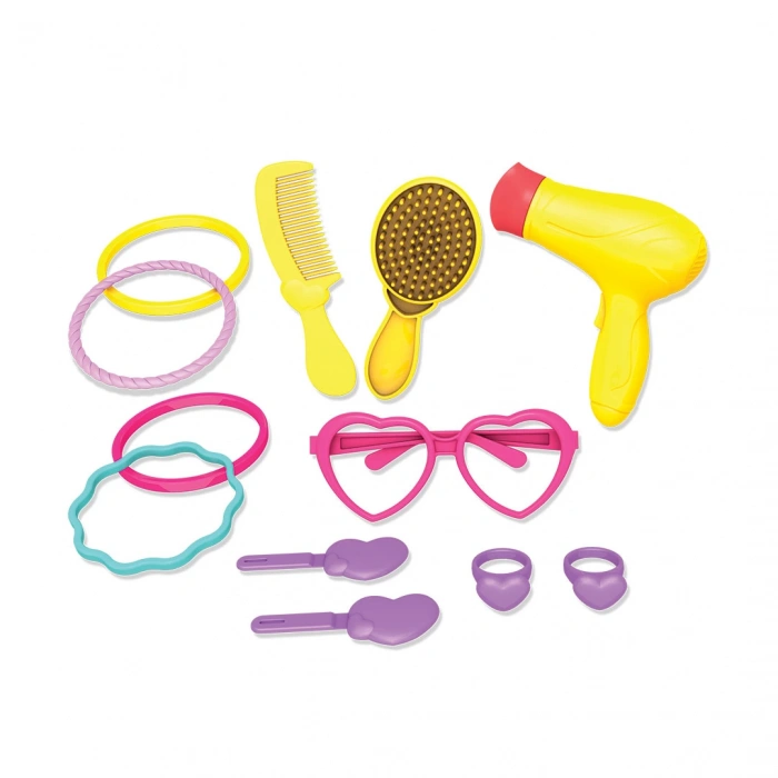 DEDE CANDY & KEN GÜZELLİK SALONU 03468 (12)