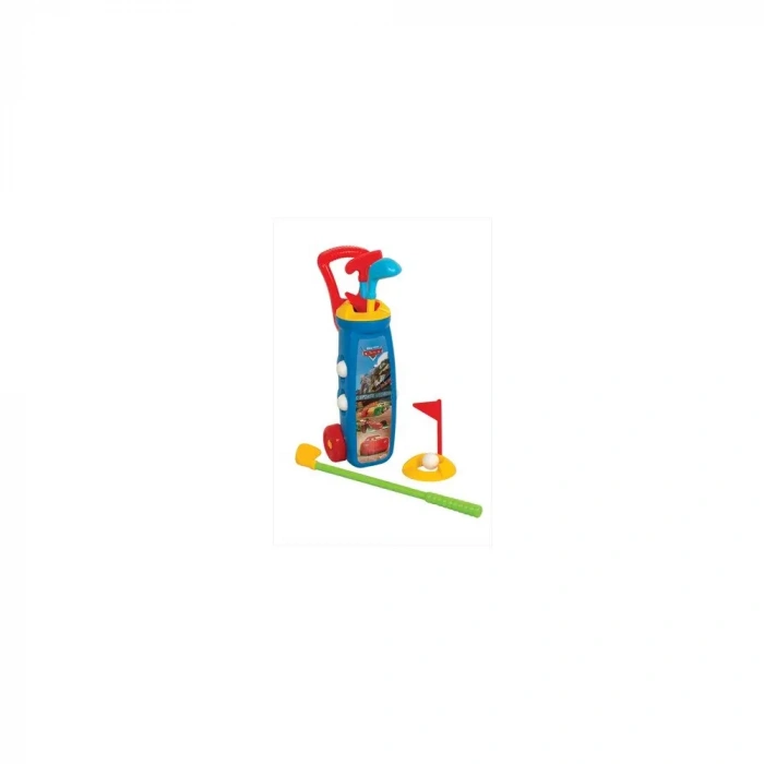 DEDE CARS GOLF ARABASI 03027 (12)