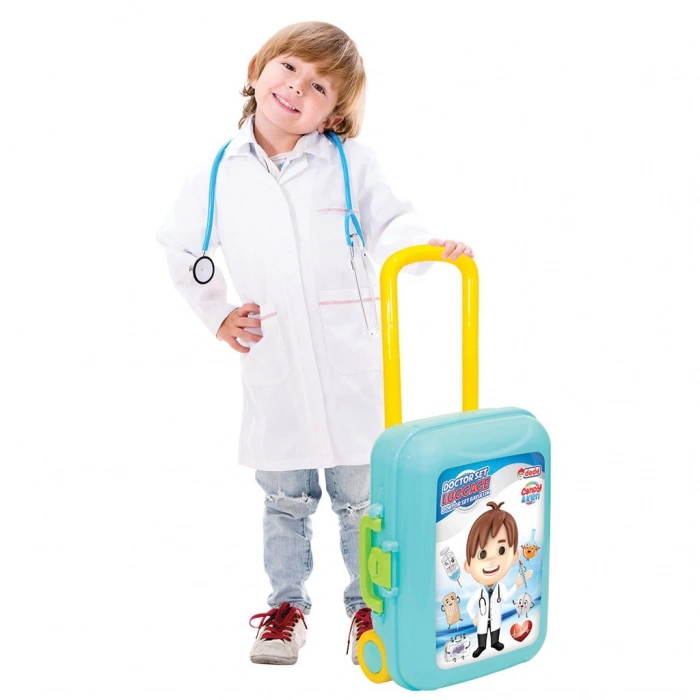 DEDE DOKTOR SET BAVULUM 03482 (8)