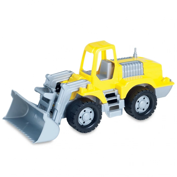 DEDE DOZER 01469 (24)