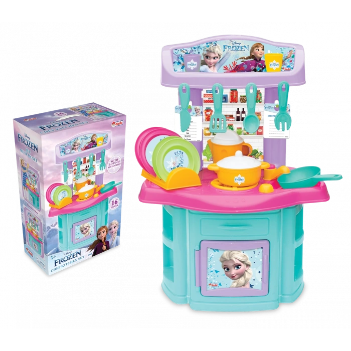 DEDE  FROZEN ŞEF MUTFAK 03565 (6)
