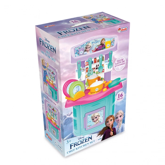 DEDE  FROZEN ŞEF MUTFAK 03565 (6)