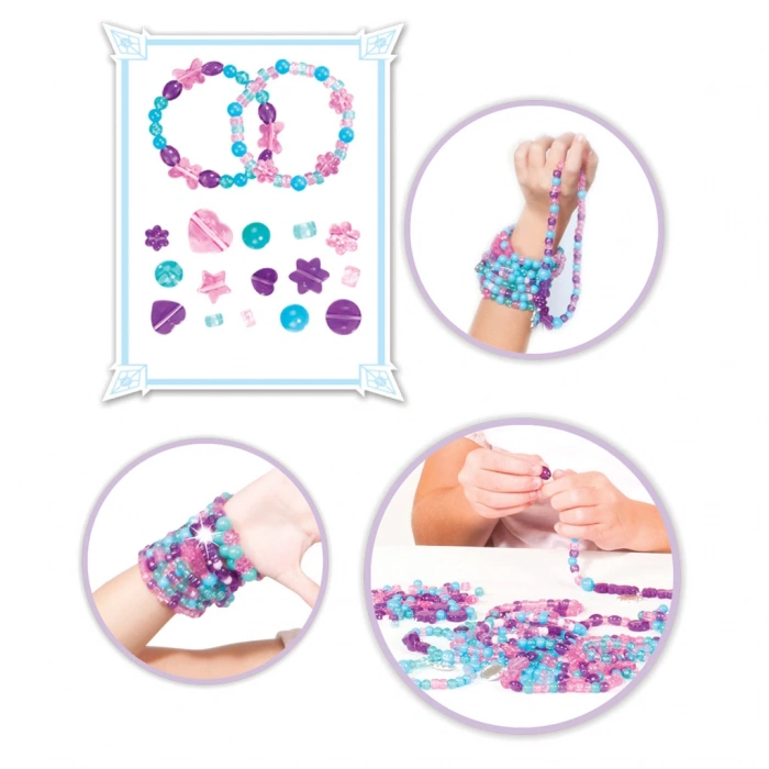 DEDE FROZEN SEPETLI TAKI SETI 03660 (8)