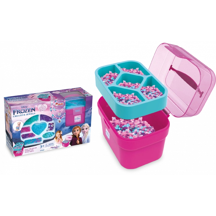 DEDE FROZEN SEPETLI TAKI SETI 03660 (8)