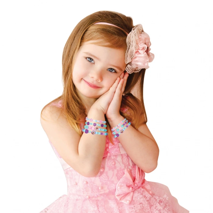 DEDE FROZEN SEPETLI TAKI SETI 03660 (8)