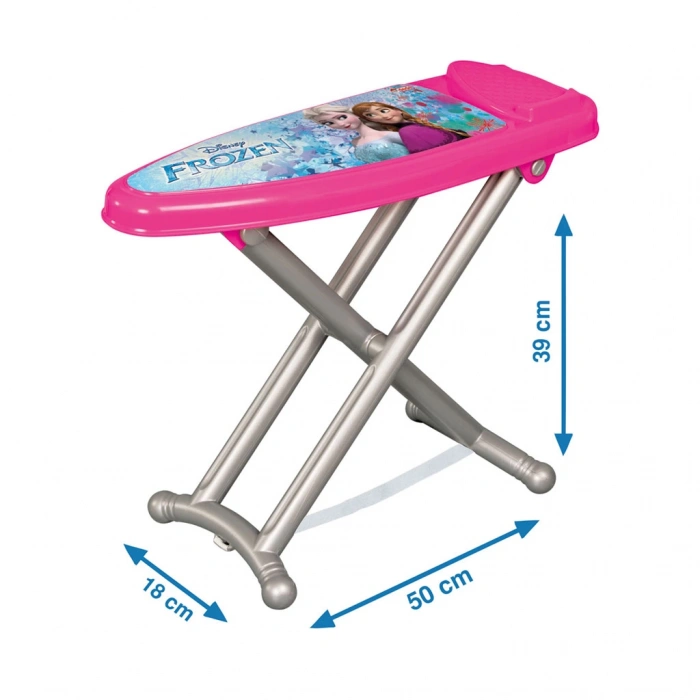 DEDE FROZE ÜTÜ SET 03585 (10)