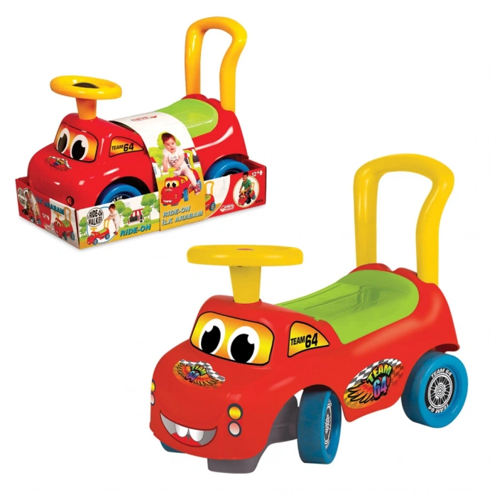 DEDE İLK ARABAM 01974 (4)