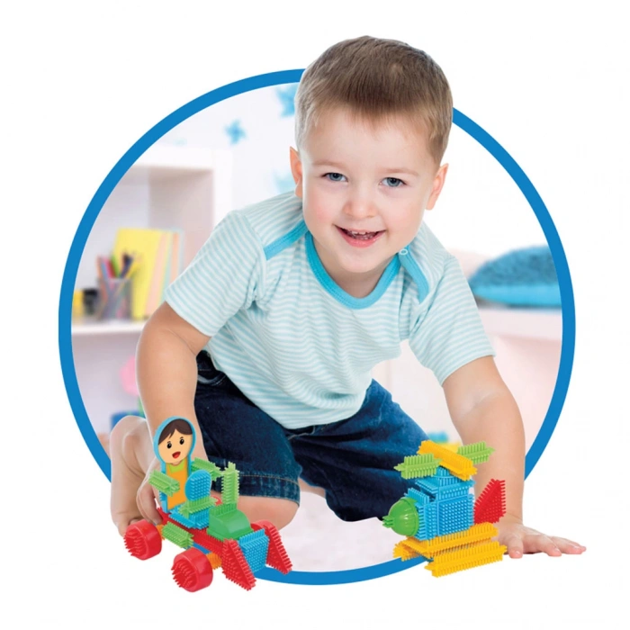 DEDE KAKTÜS BLOKLAR 100 PARÇA 03315 (16)