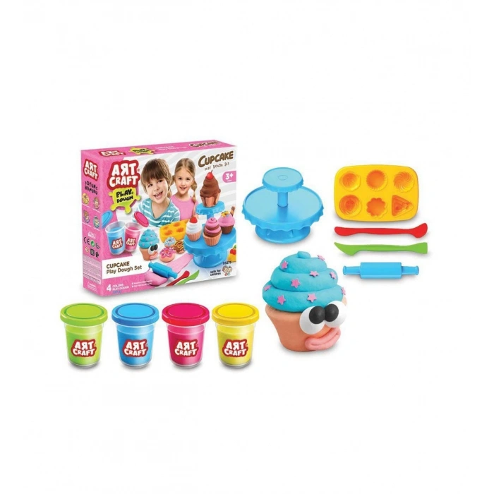 DEDE KAP KEK HAMUR SET 03273 (12)