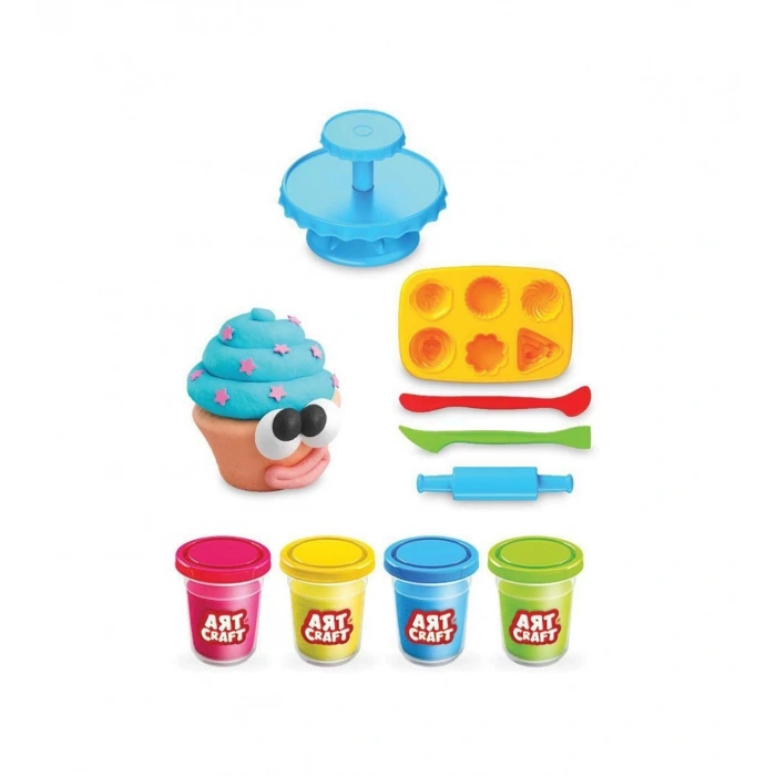 DEDE KAP KEK HAMUR SET 03273 (12)