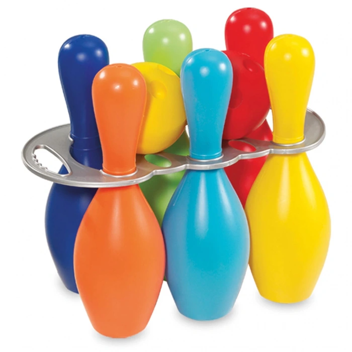 DEDE KÜCÜK BOWLİNG SETİ 01602 (24)