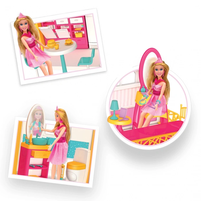 DEDE LİNDANIN DÜŞLER EVİ 03735 (3)