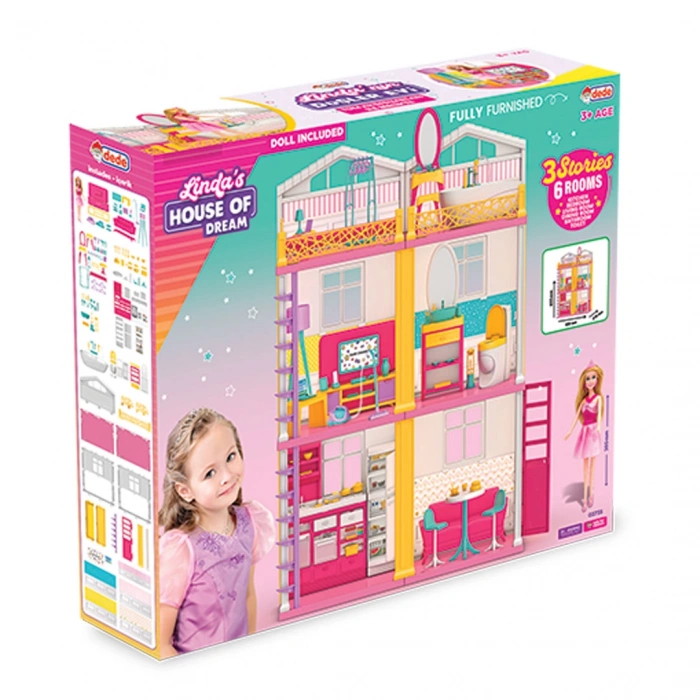 DEDE LİNDANIN DÜŞLER EVİ 03735 (3)