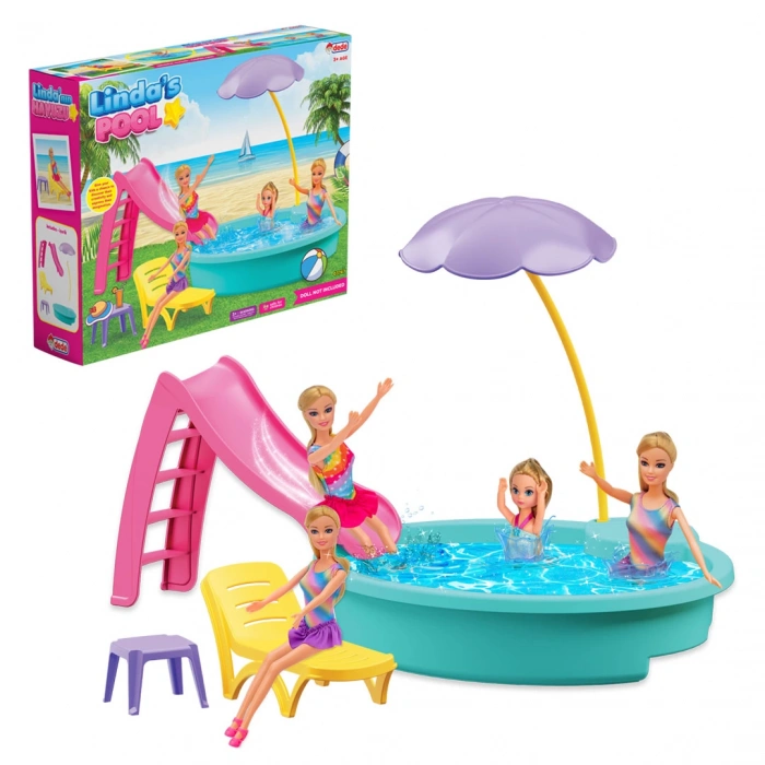 DEDE LİNDANIN HAVUZU 03747 (12)