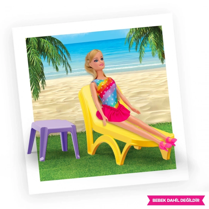 DEDE LİNDANIN HAVUZU 03747 (12)