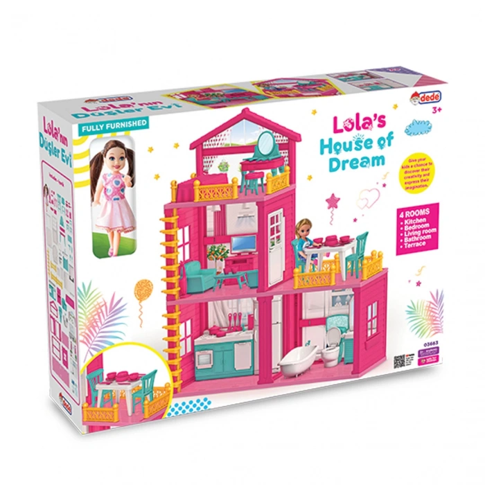DEDE LOLANIN DÜŞLER EVİ 3 KATLI 03663 (8)