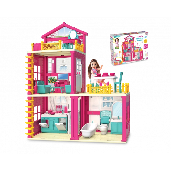 DEDE LOLANIN DÜŞLER EVİ 3 KATLI 03663 (8)