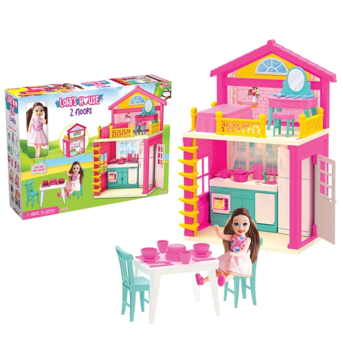 DEDE LOLANIN EVİ 2 KATLI 03661 (10)