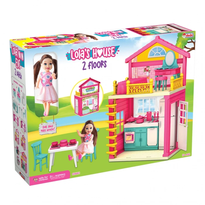 DEDE LOLANIN EVİ 2 KATLI 03661 (10)