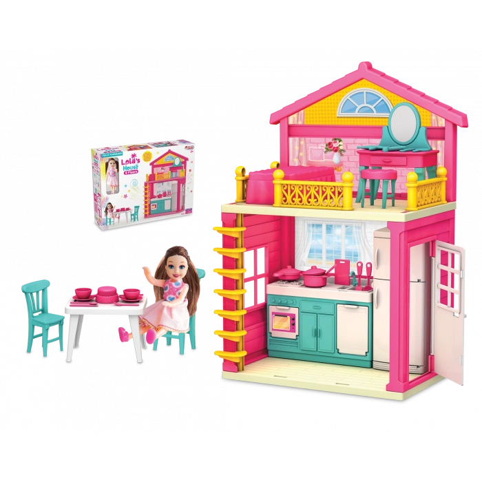 DEDE LOLANIN EVİ 2 KATLI 03661 (10)