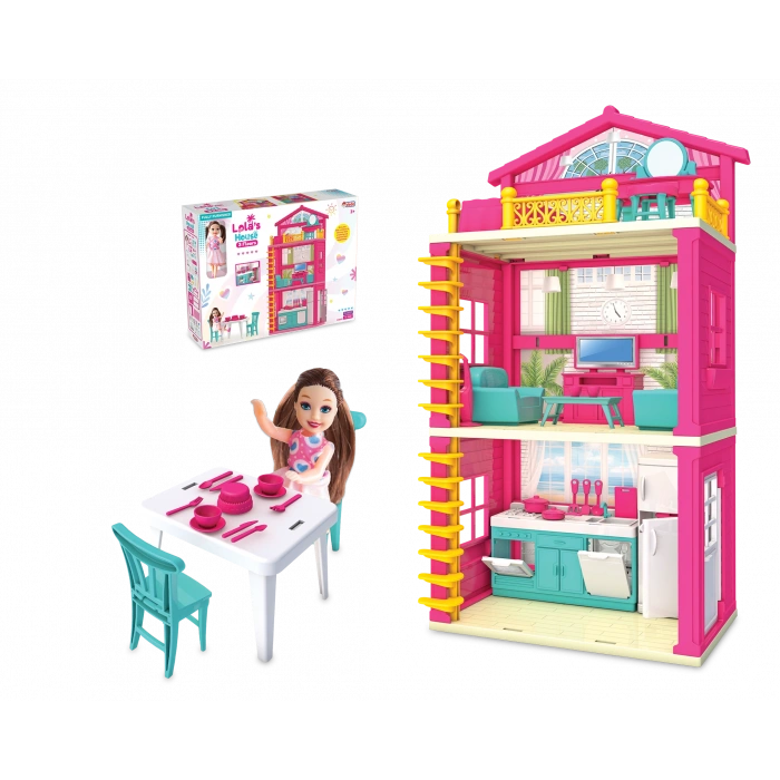 DEDE LOLANIN EVİ 3 KATLI 03662 (8)