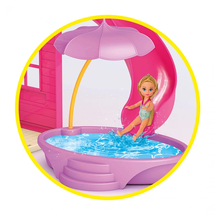 DEDE LOLANIN TATİL EVİ 03742 (8)