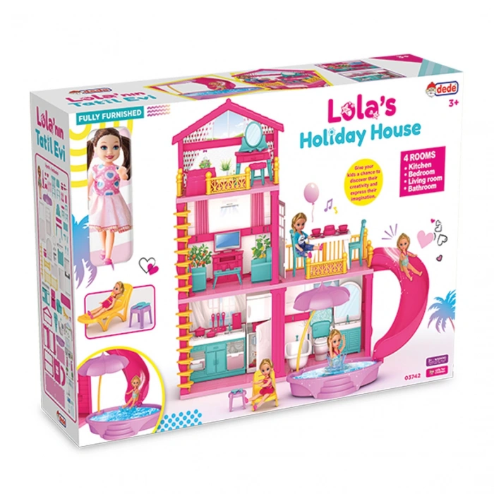 DEDE LOLANIN TATİL EVİ 03742 (8)