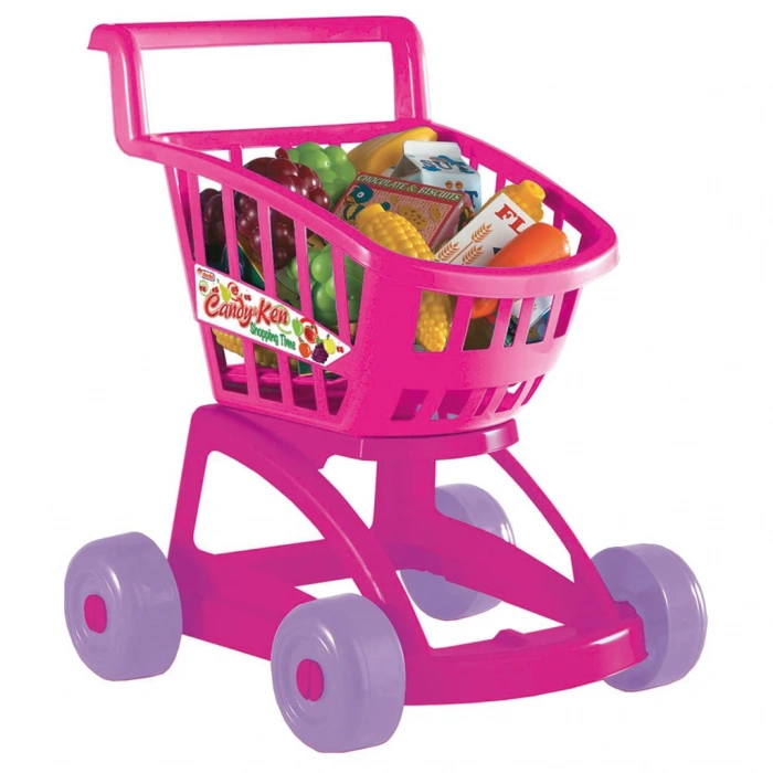 DEDE MARKET ARABASI 01369 (4)