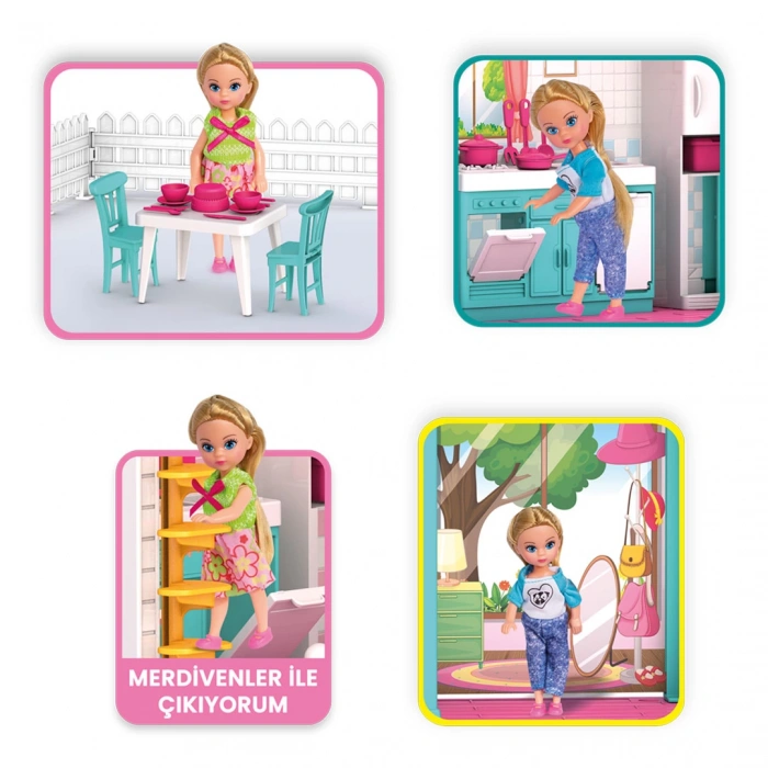 DEDE  MİLANIN 2 KATLI RÜYASI 03757 (8)