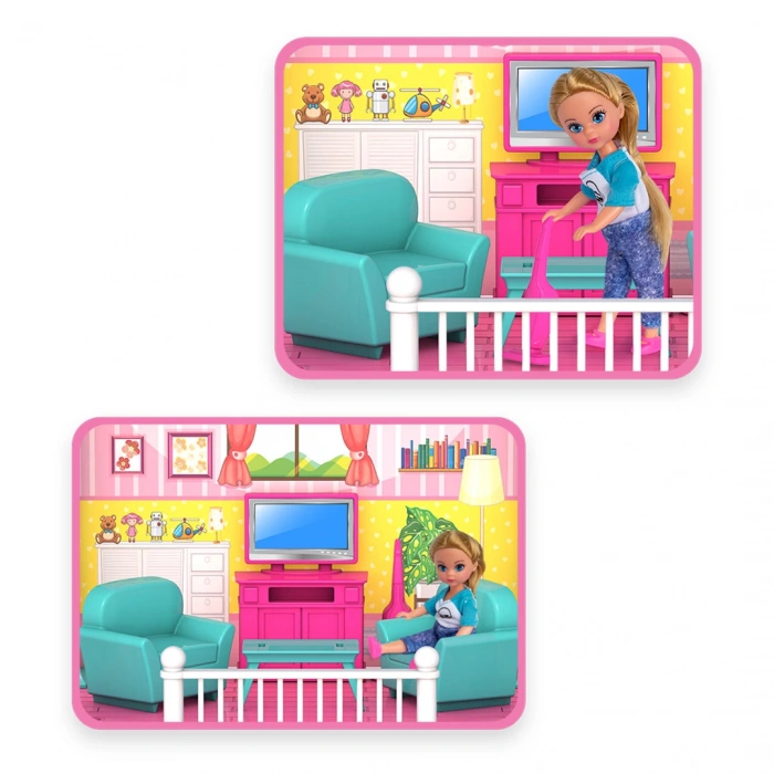 DEDE MİLANIN BAHÇE EVİ 03756 (12)