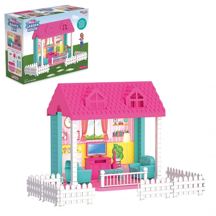 DEDE MİLANIN BAHÇE EVİ 03756 (12)