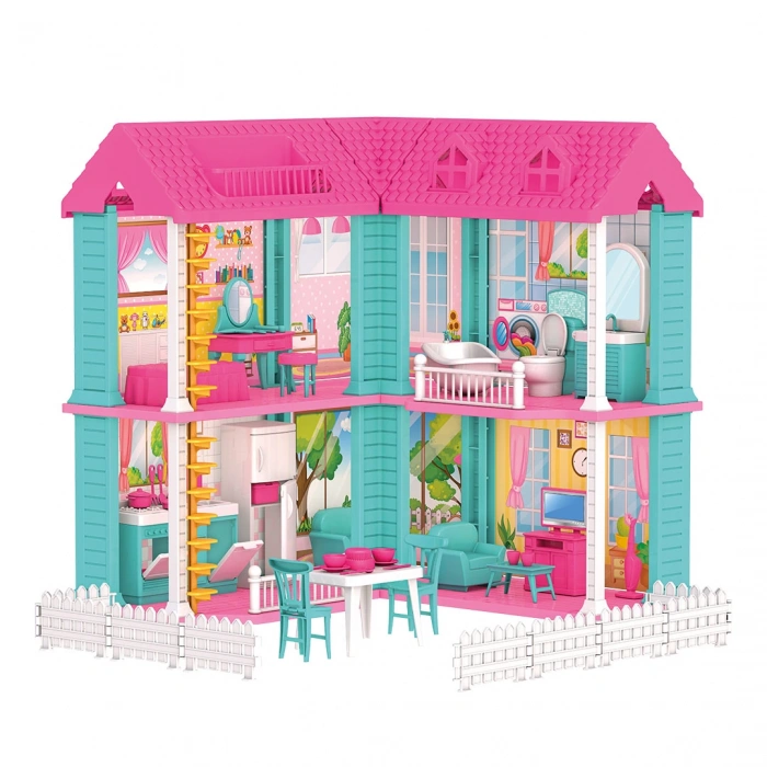 DEDE  MİLANIN OKYANUS EVİ 03765 (3)