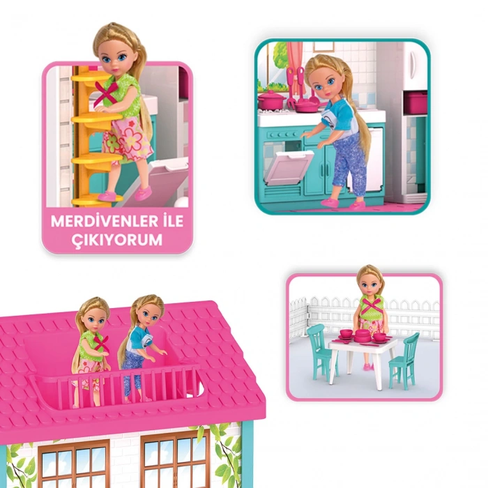 DEDE  MİLANIN OKYANUS EVİ 03765 (3)